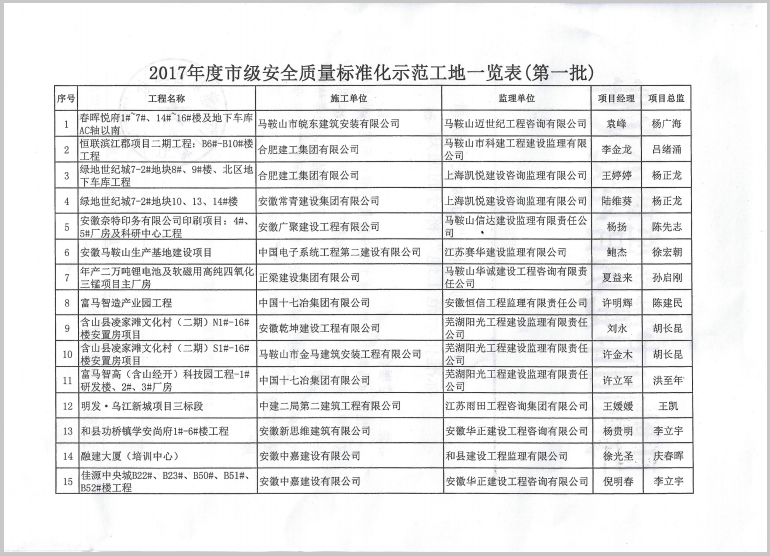 馬鞍山仙樂項目安全質量標化工地2.png